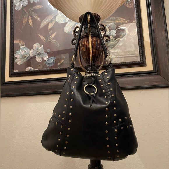 Marco Avane please check all picture of condition - Picture 6 of 17